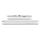 Acer Iconia W1-810 Z3735G/1GB/32+32/Win8+ETUI Białe - 211362 - zdjęcie 6